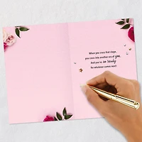 Another Era of You Graduation Card for Her for only USD 3.99 | Hallmark