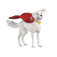 DC™ Superman™ Krypto the Superdog™ Ornament for only USD 22.99 | Hallmark