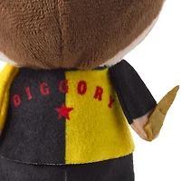 itty bittys® Harry Potter™ Cedric Diggory™ Plush for only USD 10.99 | Hallmark