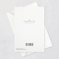 Keeping You Close at Heart Sympathy Card for only USD 5.99 | Hallmark