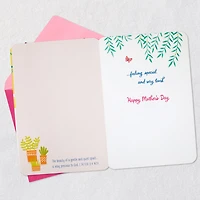 Wishing You a Perfect Day Religious Mother's Day Card for only USD 6.59 | Hallmark