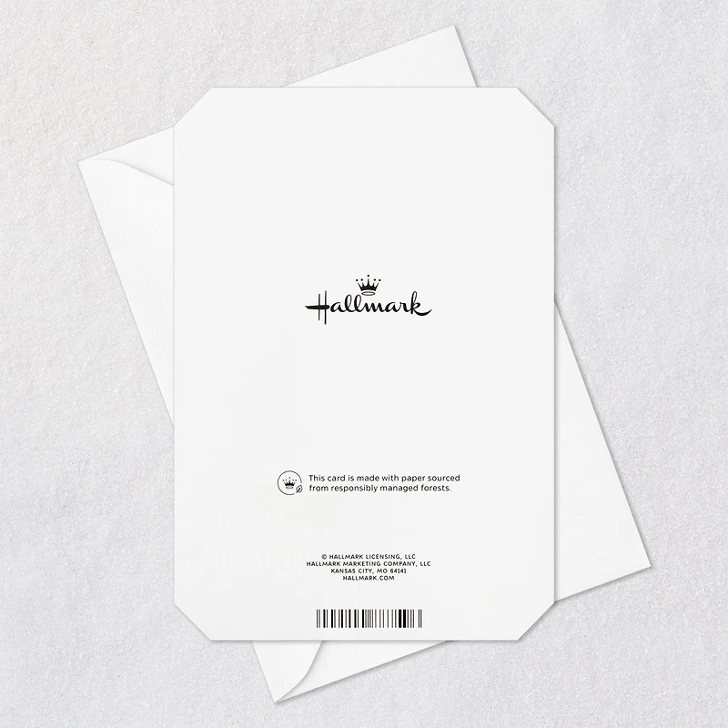 You Always Made Time for Me Father's Day Card for Dad for only USD 4.99 | Hallmark