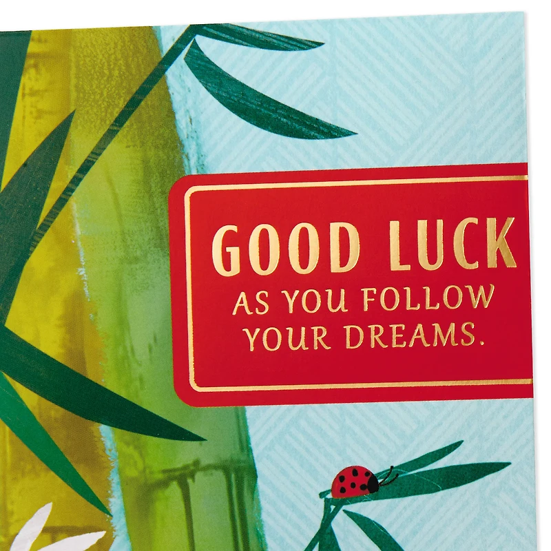 Good Luck Lai See Envelopes, Pack of 8 for only USD 6.99 | Hallmark