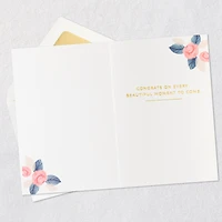 So Happy for You Engagement Card for only USD 5.99 | Hallmark