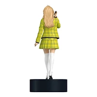 Clueless Cher Horowitz Ornament With Sound for only USD 28.99 | Hallmark