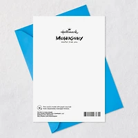 Celebrating the For-Real Man You Are Birthday Card for Brother for only USD 3.59 | Hallmark