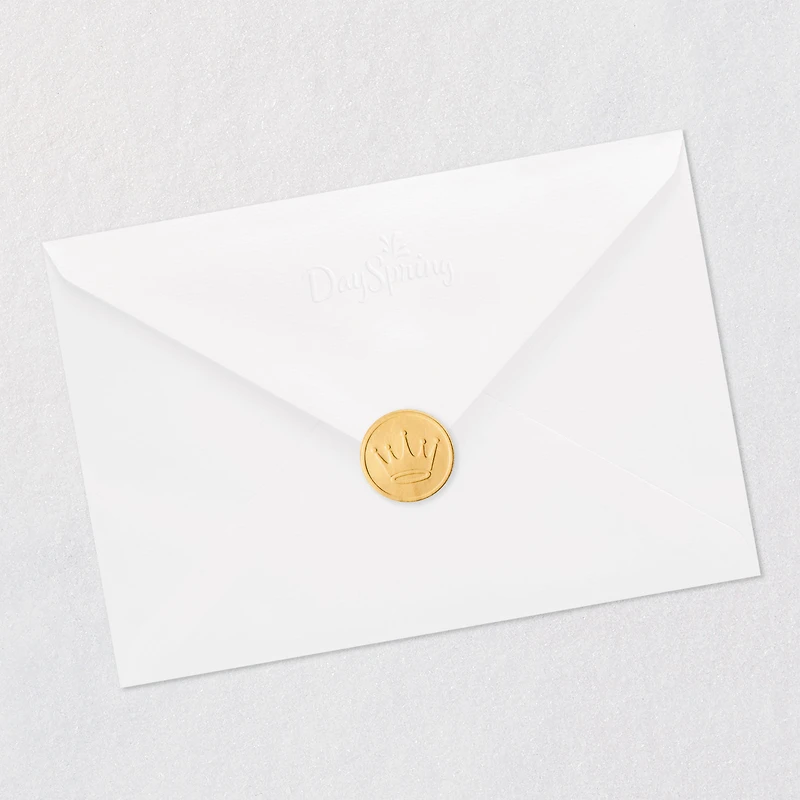 A Special Celebration Religious First Communion Card for only USD 2.99 | Hallmark