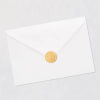 A Special Celebration Religious First Communion Card for only USD 2.99 | Hallmark