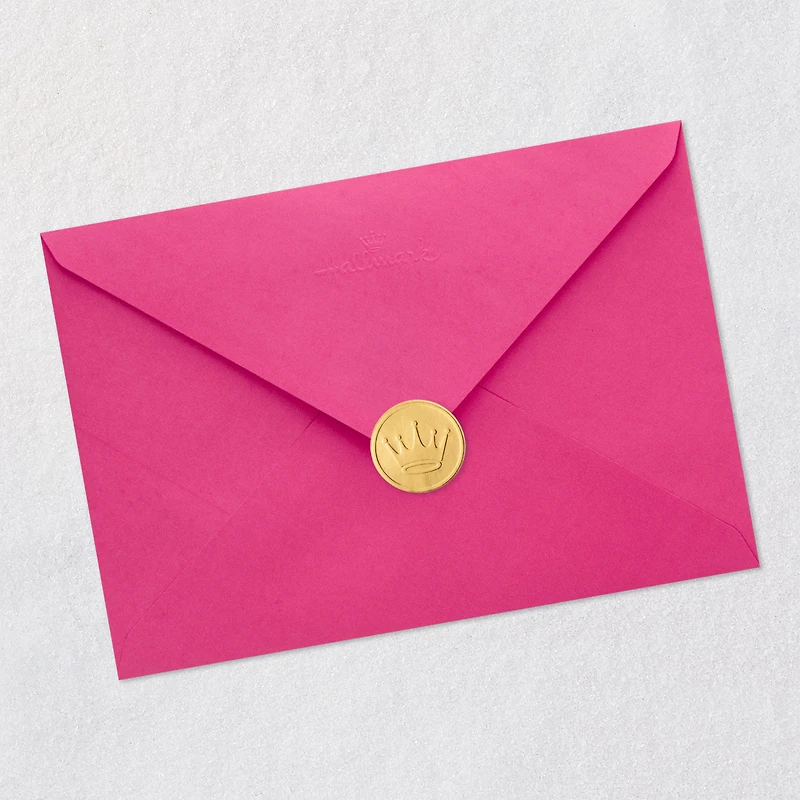 Your Chances of Farting Funny Birthday Card for only USD 4.49 | Hallmark