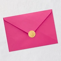 Your Chances of Farting Funny Birthday Card for only USD 4.49 | Hallmark