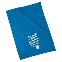 The Office Kevin's Chili Oven Mitt and Tea Towel, Set of 2 for only USD 19.99 | Hallmark