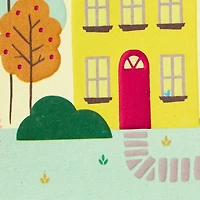 A New Beginning New Home Card for only USD 5.59 | Hallmark
