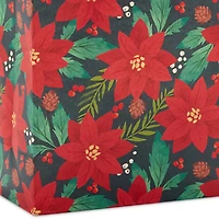 Traditional Christmas 8-Pack Assorted Gift Bag Bundle for only USD 12.99 | Hallmark
