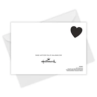 Heart Photos Custom Love Card for only USD 4.99 | Hallmark