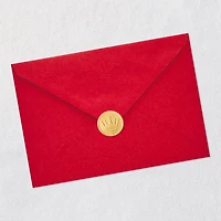Gifts You've Given Me Christmas Card for only USD 4.99 | Hallmark