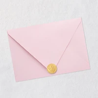 You Make Life Beautiful Quilled Paper Handmade Mother's Day Card for only USD 13.59 | Hallmark