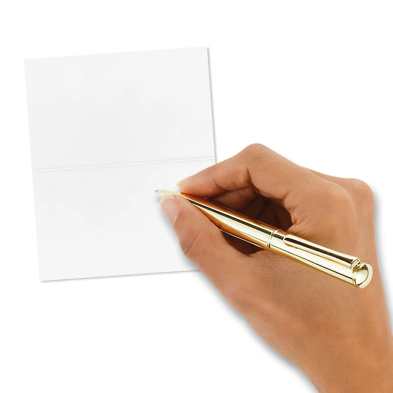 Peanuts® 75th Anniversary Nostalgic Scenes Assorted Blank Mini Note Cards, Pack of 12 for only USD 8.99 | Hallmark