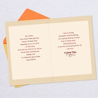 Always Together, Baby Romantic Love Card for only USD 3.59 | Hallmark