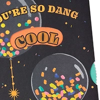 You're So Dang Amazing Birthday Card With Spinner Wheel for only USD 6.59 | Hallmark