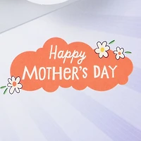 You're the Best Pop-Up Mother's Day Card for Grandmother for only USD 7.59 | Hallmark