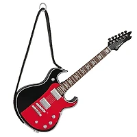 Street Fighting Man Guitar Musical Ornament for only USD 25.99 | Hallmark