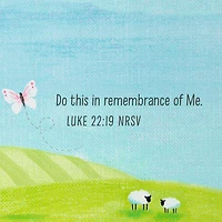 A Special Celebration Religious First Communion Card for only USD 2.99 | Hallmark