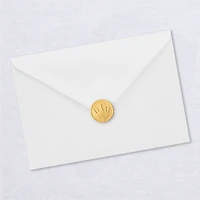 Personalized Ted Lasso™ Believe Card for only USD 4.99 | Hallmark