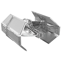 Mini Star Wars™ Darth Vader's TIE Fighter™ Ornament, 0.75" for only USD 13.99 | Hallmark