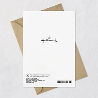 Another Year Happier and Stronger 20th Anniversary Card for only USD 4.59 | Hallmark