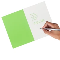 Bar Mitzvah, Bat Mitzvah and Mazel Tov Assorted Cards, Pack of 12 for only USD 8.49 | Hallmark