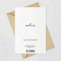 Your Baby Girl Is So Lucky New Baby Card for only USD 5.99 | Hallmark