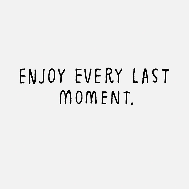 One Year Closer to Death Funny Birthday Card for only USD 3.99 | Hallmark