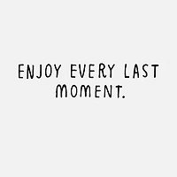 One Year Closer to Death Funny Birthday Card for only USD 3.99 | Hallmark