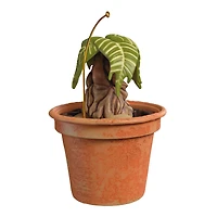 Harry Potter™ Mandrake™ Ornament With Sound for only USD 40.99 | Hallmark