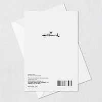 Nothing Loved Is Lost Sympathy Card for only USD 4.99 | Hallmark