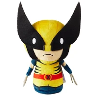 itty bittys® Marvel Studios X-Men Wolverine Plush for only USD 9.99 | Hallmark