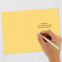 Best Parts of the Season Halloween Card for only USD 0.99 | Hallmark