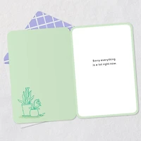 This Succs Encouragement Card for only USD 2.99 | Hallmark