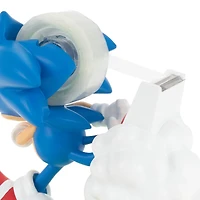 SEGA Sonic the Hedgehog™ Tape Dispenser for only USD 49.99 | Hallmark