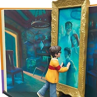 Harry Potter and the Sorcerer's Stone™ Mirror of Erised™ Ornament for only USD 27.99 | Hallmark