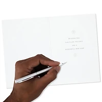 Alpine Ski Slopes Boxed Christmas Cards, Pack of 16 for only USD 9.99 | Hallmark