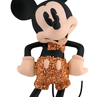 Disney Mickey Mouse Sparkling Hallmark Ornament for only USD 11.49 | Hallmark