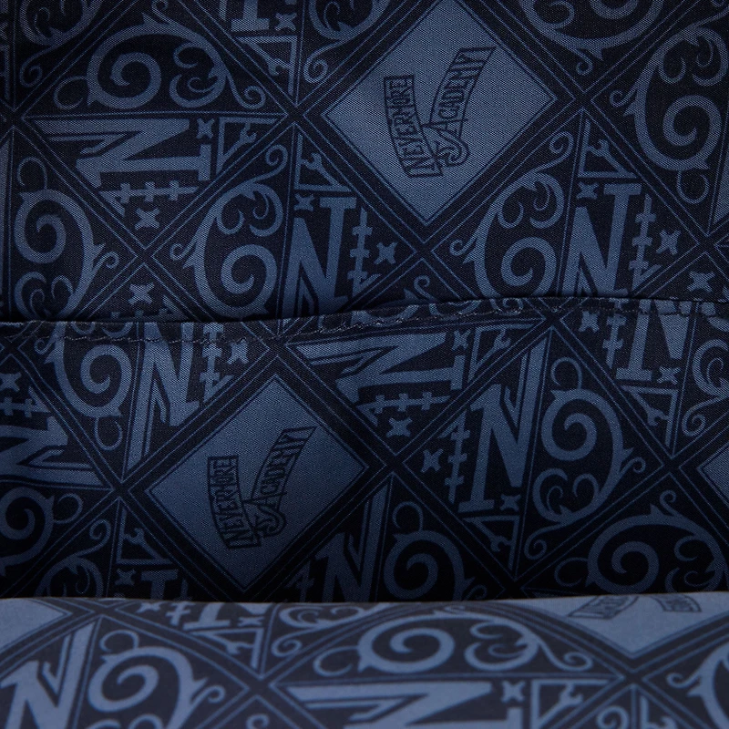 Loungefly Wednesday Addams Mini Backpack for only USD 80.00 | Hallmark