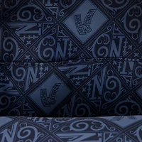 Loungefly Wednesday Addams Mini Backpack for only USD 80.00 | Hallmark