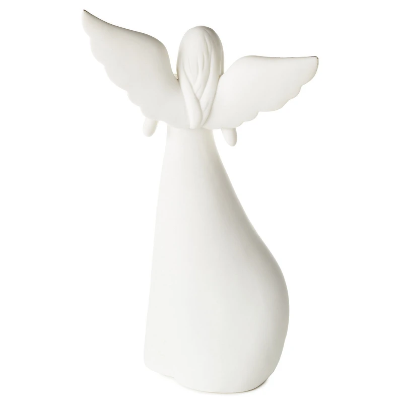 Joanne's Angels You Are Loved Angel Figurine, 9.5" for only USD 34.99 | Hallmark
