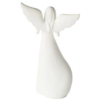 Joanne's Angels You Are Loved Angel Figurine, 9.5" for only USD 34.99 | Hallmark