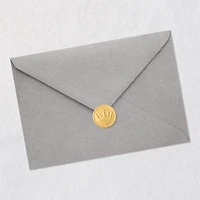 Because of You Birthday Card for Husband for only USD 5.59 | Hallmark