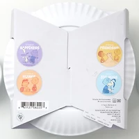Peanuts® 75th Anniversary Appetizer Plate Set for only USD 24.99 | Hallmark