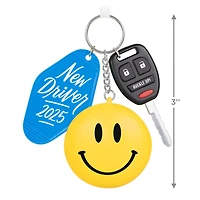 New Driver 2025 Photo Frame Ornament for only USD 20.99 | Hallmark