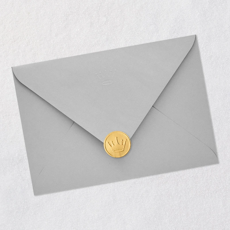 To Have and To Hold Wedding Card for only USD 6.59 | Hallmark